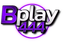 BPLAY444 เว็บตรง สล็อต คาสิโน ฝากถอนออโต้